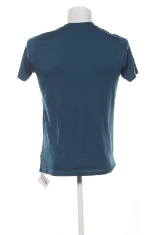 Férfi póló Stormberg, Méret M, Szín Kék, Ár 3 229 Ft
