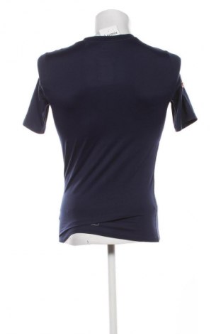 Herren T-Shirt Superdry, Größe M, Farbe Blau, Preis € 13,99