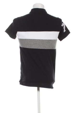 Męski T-shirt Superdry, Rozmiar M, Kolor Kolorowy, Cena 84,99 zł