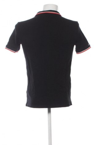 Herren Shirt Superdry, Größe M, Farbe Schwarz, Preis 20,99 €