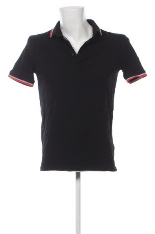 Herren Shirt Superdry, Größe M, Farbe Schwarz, Preis 20,99 €