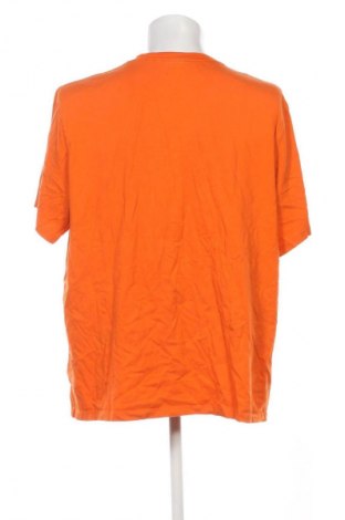 Tricou de bărbați Superdry, Mărime 3XL, Culoare Portocaliu, Preț 63,99 Lei