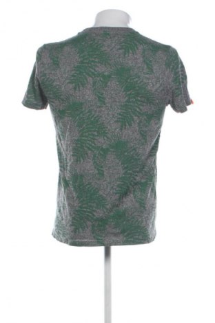 Tricou de bărbați Superdry, Mărime S, Culoare Multicolor, Preț 56,99 Lei