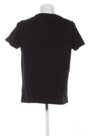 Tricou de bărbați Superdry, Mărime XXL, Culoare Negru, Preț 66,99 Lei