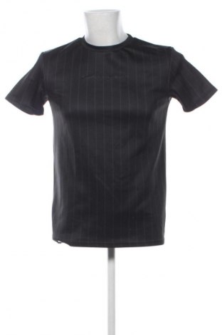 Férfi póló Supply & Demand, Méret S, Szín Sokszínű, Ár 3 929 Ft