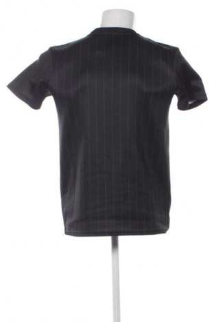 Férfi póló Supply & Demand, Méret S, Szín Sokszínű, Ár 3 929 Ft