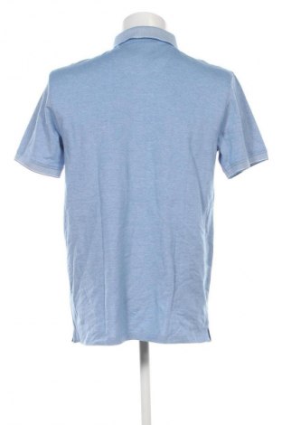 Herren Shirt Tailor & Son, Größe XL, Farbe Blau, Preis 9,99 €