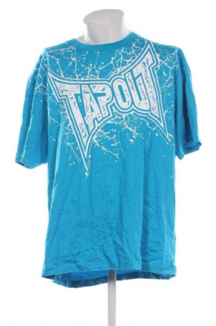 Tricou de bărbați Tapout, Mărime 4XL, Culoare Multicolor, Preț 47,99 Lei