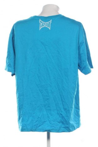 Tricou de bărbați Tapout, Mărime 4XL, Culoare Multicolor, Preț 47,99 Lei