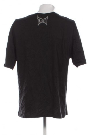 Herren Shirt Tapout, Größe 3XL, Farbe Mehrfarbig, Preis 9,99 €