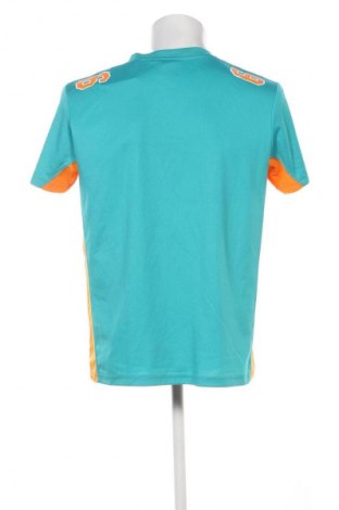 Férfi póló Team Apparel, Méret M, Szín Sokszínű, Ár 3 169 Ft