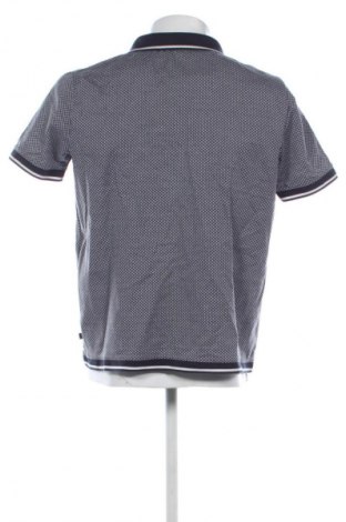 Férfi póló Ted Baker, Méret L, Szín Sokszínű, Ár 14 307 Ft