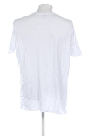 Tricou de bărbați Tennis Point, Mărime XXL, Culoare Multicolor, Preț 44,99 Lei