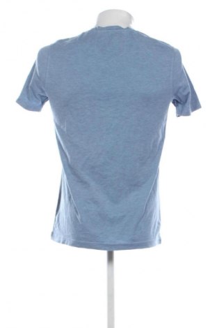 Herren Shirt Teodor, Größe M, Farbe Mehrfarbig, Preis 20,40 €