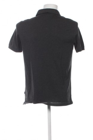 Herren T-Shirt Teodor, Größe L, Farbe Mehrfarbig, Preis € 10,00