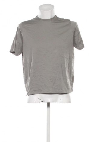 Męski T-shirt The Frankie Shop, Rozmiar S, Kolor Szary, Cena 94,99 zł