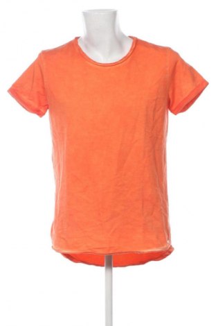 Herren Shirt Tigha, Größe L, Farbe Mehrfarbig, Preis 18,99 €