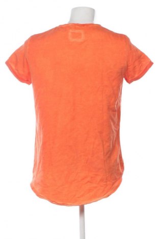 Herren Shirt Tigha, Größe L, Farbe Mehrfarbig, Preis 18,99 €