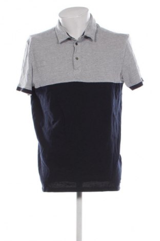 Férfi póló Tom Tailor, Méret XL, Szín Sokszínű, Ár 6 198 Ft