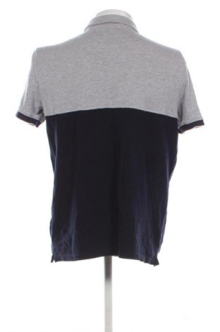 Férfi póló Tom Tailor, Méret XL, Szín Sokszínű, Ár 6 198 Ft