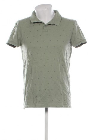 Férfi póló Tom Tailor, Méret XL, Szín Sokszínű, Ár 6 198 Ft