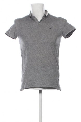 Мъжка тениска Tom Tailor, Размер S, Цвят Многоцветен, Цена 9,20 €