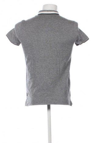 Мъжка тениска Tom Tailor, Размер S, Цвят Многоцветен, Цена 9,20 €