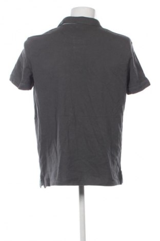 Pánské tričko  Tom Tailor, Velikost XL, Barva Šedá, Cena  309,00 Kč