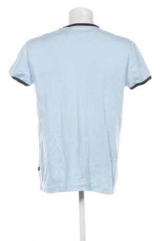 Férfi póló Tom Tailor, Méret XXL, Szín Kék, Ár 3 919 Ft