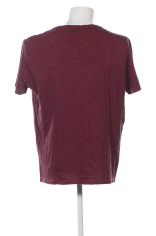 Férfi póló Tom Tailor, Méret XXL, Szín Sokszínű, Ár 4 079 Ft