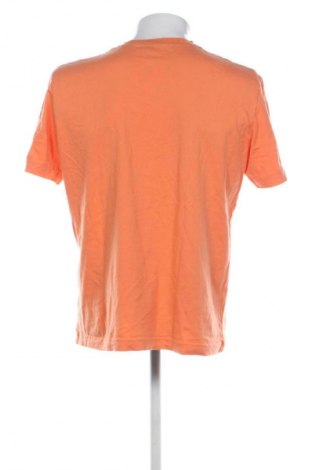 Férfi póló Tom Tailor, Méret XL, Szín Narancssárga
, Ár 4 089 Ft