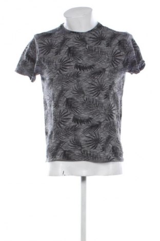 Férfi póló Tom Tompson, Méret M, Szín Szürke, Ár 4 132 Ft