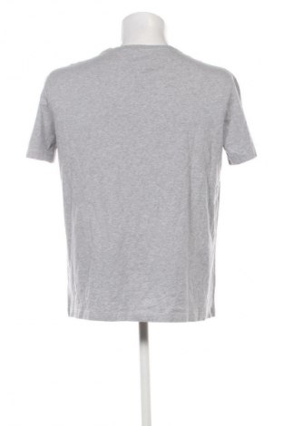 Herren T-Shirt Tommy Hilfiger, Größe XL, Farbe Grau, Preis € 25,99