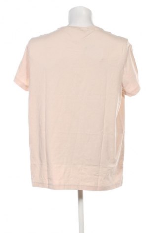 Herren Shirt Tommy Hilfiger, Größe 3XL, Farbe Beige, Preis 51,99 €