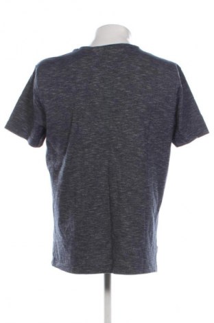 Férfi póló Tommy Hilfiger, Méret XXL, Szín Sokszínű, Ár 19 269 Ft