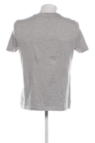 Ανδρικό t-shirt Tommy Hilfiger, Μέγεθος L, Χρώμα Γκρί, Τιμή 46,63 €