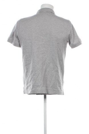 Herren Shirt Tommy Hilfiger, Größe L, Farbe Grau, Preis 34,99 €