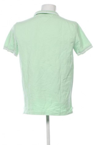 Tricou de bărbați Tommy Hilfiger, Mărime XL, Culoare Multicolor, Preț 175,99 Lei