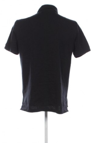 Ανδρικό t-shirt Tommy Hilfiger, Μέγεθος L, Χρώμα Μαύρο, Τιμή 31,99 €