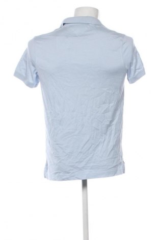 Pánské tričko  Tommy Hilfiger, Velikost M, Barva Šedá, Cena  769,00 Kč