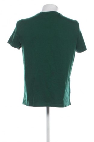 Tricou de bărbați Tommy Hilfiger, Mărime XL, Culoare Verde, Preț 126,99 Lei