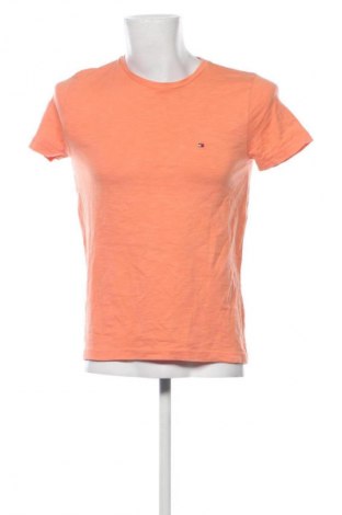 Férfi póló Tommy Hilfiger, Méret S, Szín Narancssárga
, Ár 8 809 Ft