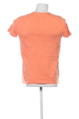 Férfi póló Tommy Hilfiger, Méret S, Szín Narancssárga
, Ár 8 809 Ft