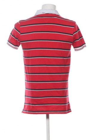 Herren Shirt Tommy Hilfiger, Größe S, Farbe Mehrfarbig, Preis 34,99 €