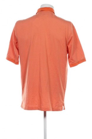 Мъжка тениска Tommy Hilfiger, Размер L, Цвят Многоцветен, Цена 34,79 €