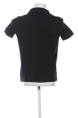 Ανδρικό t-shirt Tommy Hilfiger, Μέγεθος S, Χρώμα Μαύρο, Τιμή 31,99 €