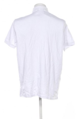 Férfi póló Tommy Hilfiger, Méret 3XL, Szín Fehér, Ár 15 439 Ft