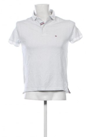 Herren Shirt Tommy Hilfiger, Größe S, Farbe Mehrfarbig, Preis 34,71 €
