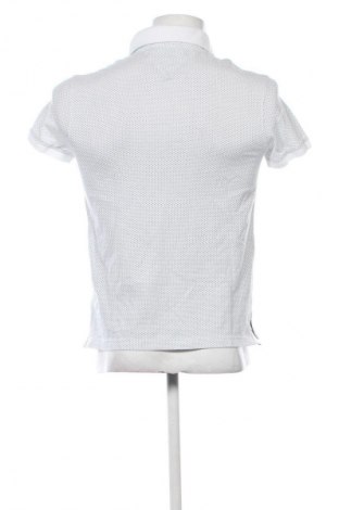 Herren Shirt Tommy Hilfiger, Größe S, Farbe Mehrfarbig, Preis 34,71 €