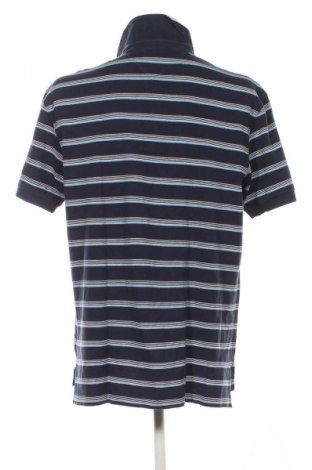 Tricou de bărbați Tommy Hilfiger, Mărime XL, Culoare Multicolor, Preț 182,46 Lei